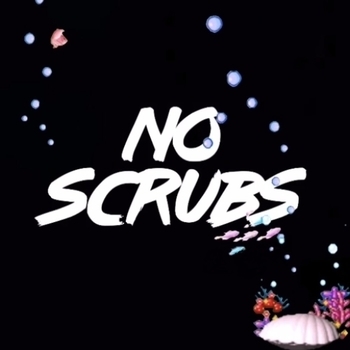 No Scrubs (2018)