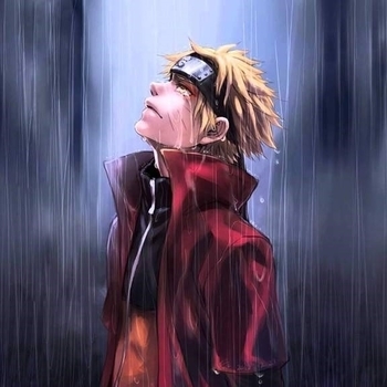 Sadness And Sorrow (2020)