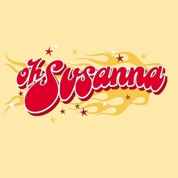 Oh! Susanna (2009)