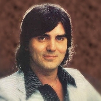 Je T'aime (1976)