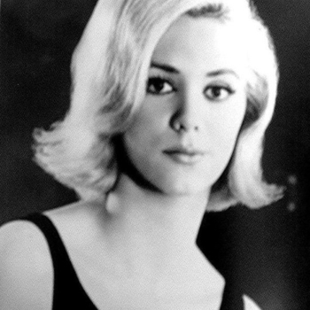 Needles And Pins (1963)