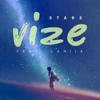 Stars (Unistar 2020)
