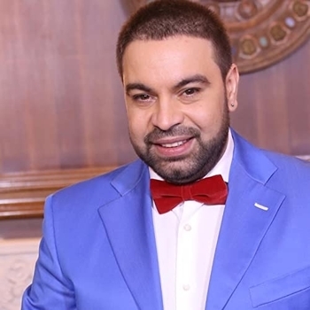 Nu E Suta, Nu E Mie (Manele TV 2021)