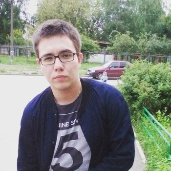 Soltse (Remix) (2020)