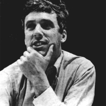 I Say A Little Prayer (1967)