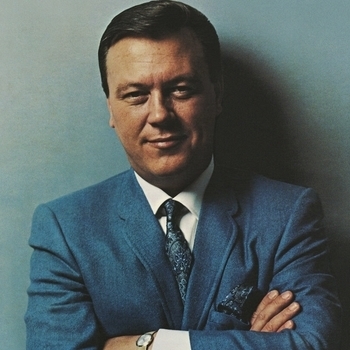 Here, There And Everywhere (1967)