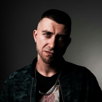 Кадиллак (2019)