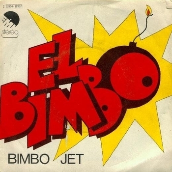 El Bimbo (1974)