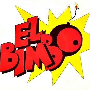 El Bimbo (1981)