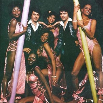 El Bimbo (1975)