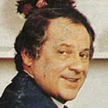 El Bimbo (1975)