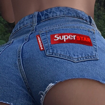SuperStar (Лучшая певица) (Премия Жара 2019)