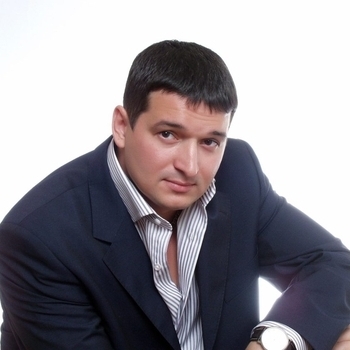 Луч солнца золотого (2012)