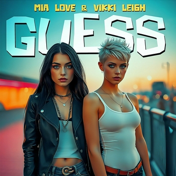 Nothing Breaks Like A Heart (2019)