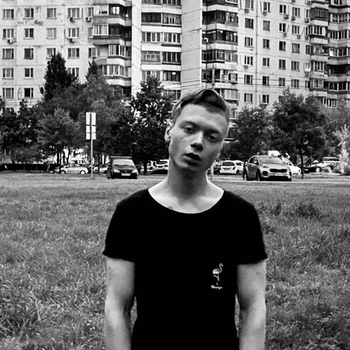 Жара