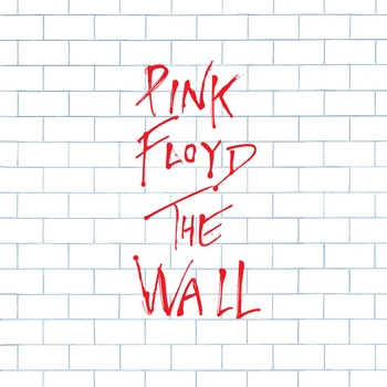 Comfortably Numb (1979)