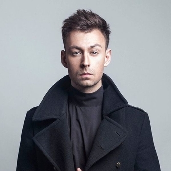 I Like Chopin (1997)