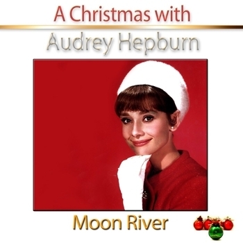 Moon River (лучшие песни для изучения английского)