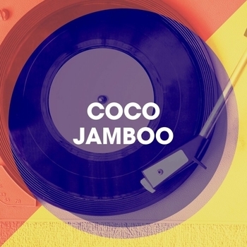 Coco Jamboo (2017)