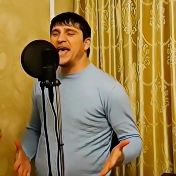 Чародейка (2018)