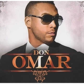 Danza Kuduro (Extended Version)