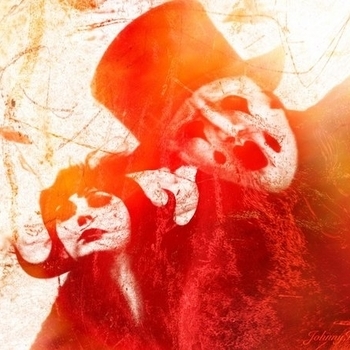 Bogeyman (Alias One Remix) (2021)