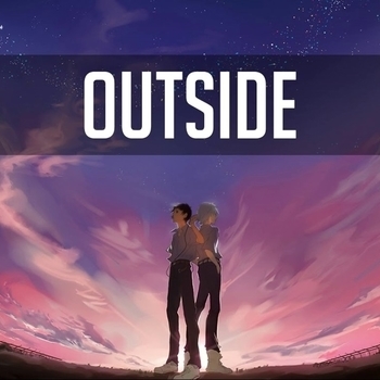Outside (2021)