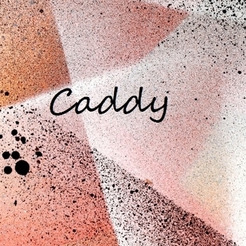 Caddy (2016)