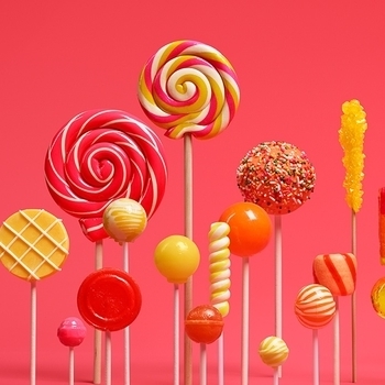 Lollipop (2022)