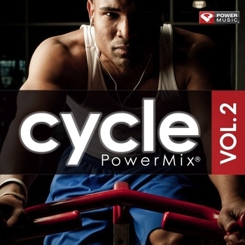 Put Your Records On (Workout Remix 100 Bpm) (2021)