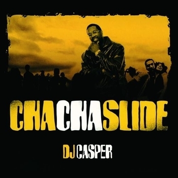 Cha Cha Slide (2007)