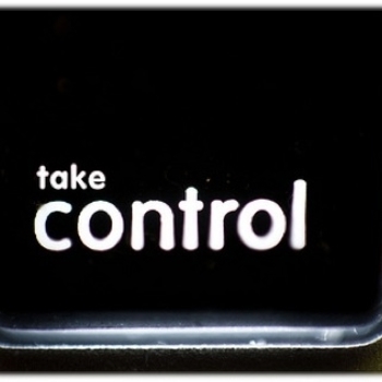 Take Control (2022)