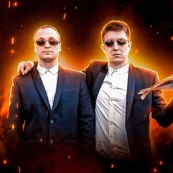 Наш гимн (Песни из мемов)
