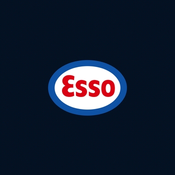 Esso (2008)