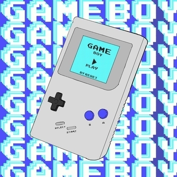Game Boy (2011)