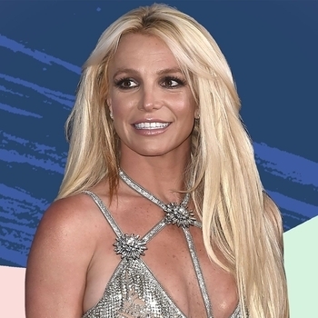 Work Bitch (2013)