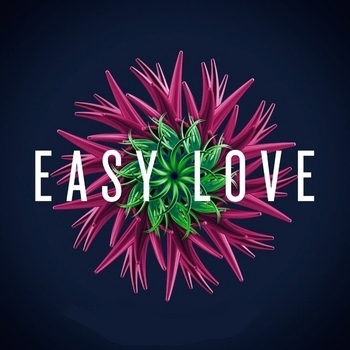 Easy Love (2015)