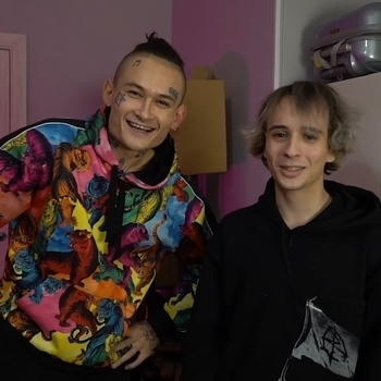 Я не знаю (Без мата) (Single 2021)