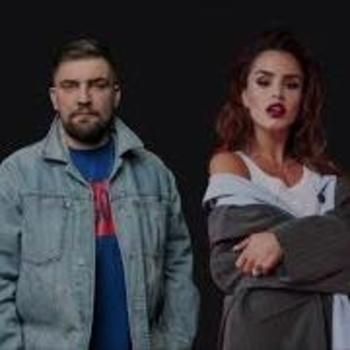 Неболей (Sasquatch feat FeelLemon Remix)