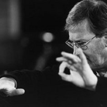 Don Juan ou le festin de pierre, Wq. 52: No. 1, Sinfonia. Allegro
