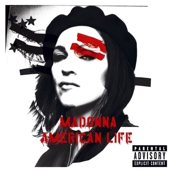 American Life (2003)