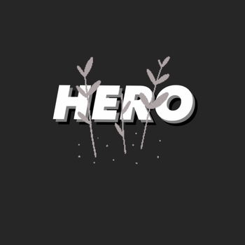 Hero (2021)