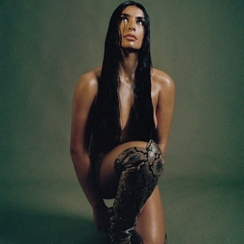Hero (2017)