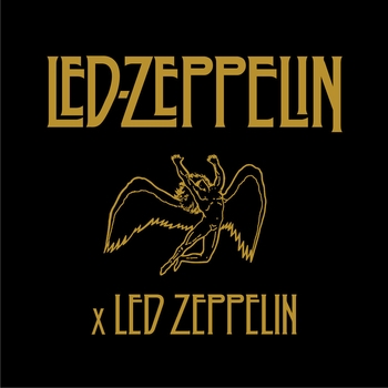 Immigrant Song (1970) (из фильма «Тор: Рагнарёк»)