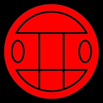 Копы (2016)