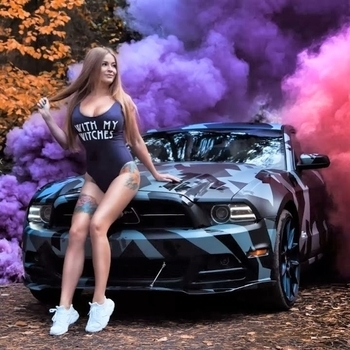 So Sexy (Клубняк в машину)