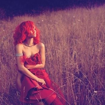 Only Girl (Cover) (In The World)