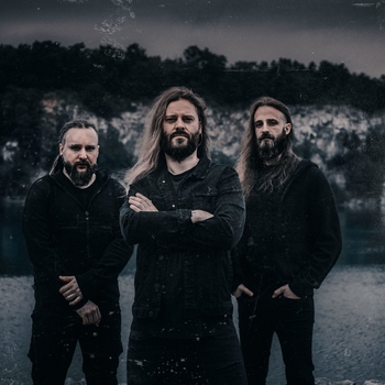 Spheres of Madness (Death Metal)