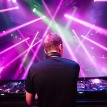 Endlessly (Extended Mix) (Ural Music Night)
