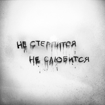 Не стерпится, не слюбится (Лучшие песни 2023)